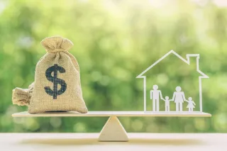 Avoid These Mortgage Mistakes to Secure Your Dream Home