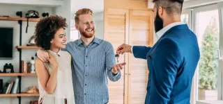 A Complete Guide to FHA Loans in Houston