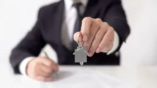 How a Houston Mortgage Broker Can Save You Time and Money | Expert Tips