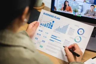 Business Funding options in Houston: Ultimate Guide for Entrepreneurs