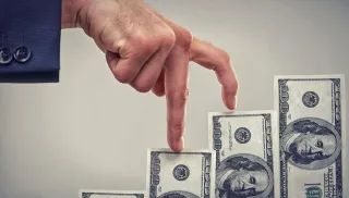 2025 Step-by-Step Guide to Business Funding in Houston: Expert Tips for Entrepreneurs