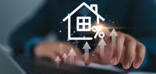 The Ultimate Guide to Understanding Mortgage Interest Rates