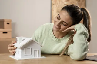Adjustable-Rate Mortgage (ARM) Guide 2025: Everything You Need to Know