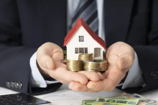 Home Equity Loans: A Complete Guide 2025