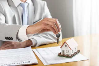 Understanding Conventional Fixed Rate Mortgages: A Complete Guide 2025