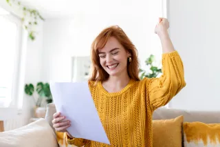 Understanding FHA Loans in 2025