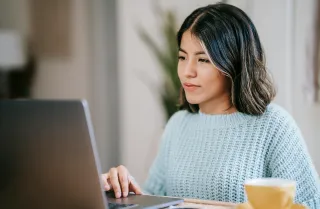 Asset-Based Lending Guide for 2025 | Loan Insights
