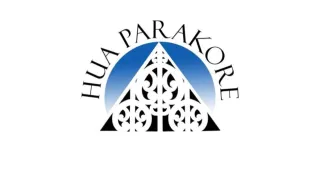 Hua Parakore- Rebuilding our broken Food system.