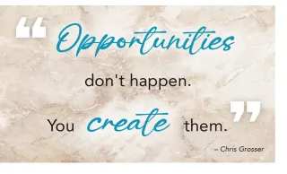 QUOTE
