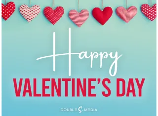 Valentine's Day