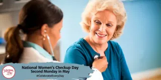 Women's health Day