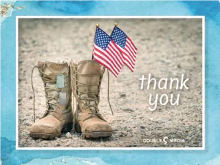 Memorial Day