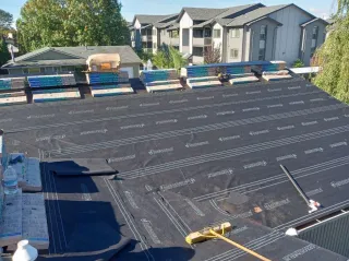  Repair vs. Replace: Making the Right Decision for Your Roof