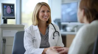 Funnel Cake MD: Transforming How You Organize Your Medical Practice