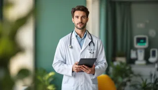  One Dashboard, Endless Possibilities: What Funnel Cake MD Can Do for Your Clinic