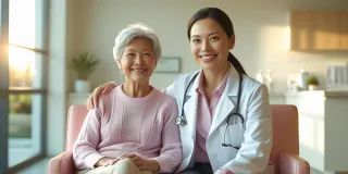 No More Missed Follow-Ups—Just Consistent Care with Automated Reminders from Funnel Cake MD