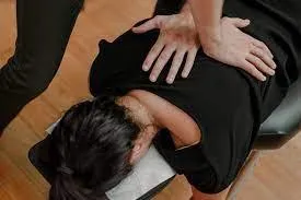 Chiropractor White Plains: Your Path to Pain-Free Living