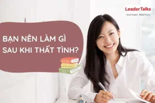 58. QUYẾT ĐỊNH CỦA MẠ ĐÃ THAY ĐỔI CUỘC ĐỜI MÌNH NHƯ THẾ NÀO