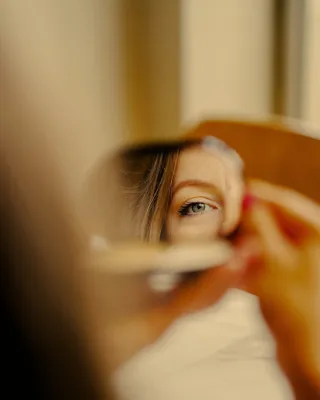 Peeling Back the Layers: How Restoration Coaching Can Transform Your Life