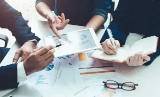 5 Things to Do Right After You Form Your LLC (That Most New Entrepreneurs Miss)