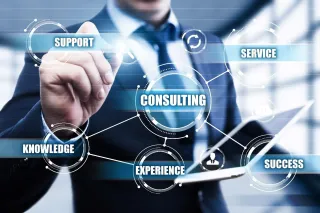 DIY Credit Repair vs. Full-Service: Which One Is Right for You?