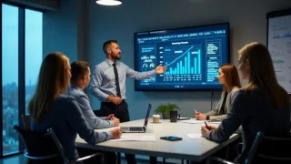 Top 7 Credit Report Mistakes Costing You Approvals — And How to Fix Them Fast