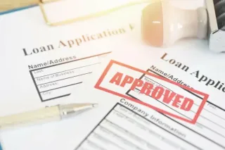 Get Approved: How to Qualify for Business Funding Even With Bad Credit