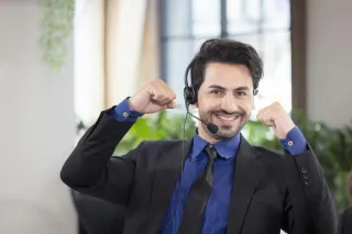 Mind Over Money: How To Up Your Mental Game To Grow Your Business