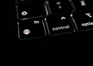 5 Tips For Learning To Focus Only On What You Can Control