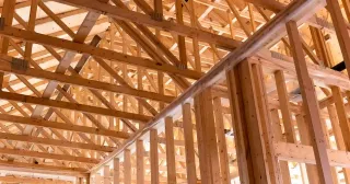 Home Framing Basics: Essential Guide for Homeowners