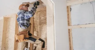General Remodeling FAQ: Start Your Project Right