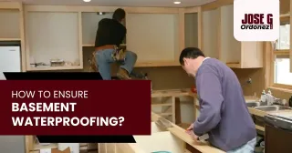 Expert Kitchen Remodeling FAQ - Start Your Project!