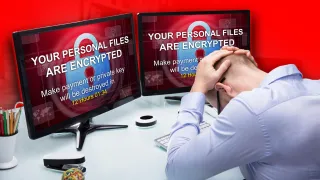 This Is How Ransomware Wins - Copy