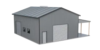 FAQ image