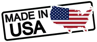 FAQ image