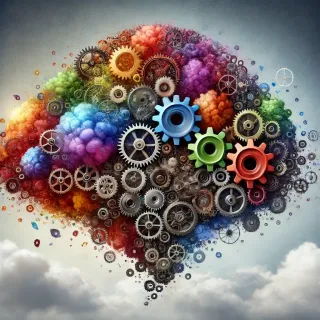 How to Turn Half-Baked Ideas into Actionable Insights: A Comprehensive Guide