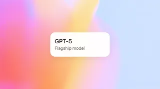 Which GPT-5 mode should I use for this task