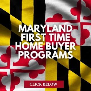 Maryland Mortgage Program: First-Time Homebuyer & Down Payment Assistance Guide