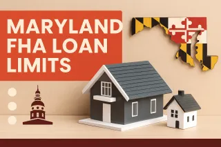FHA Loan Limits 2025