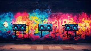Leadership Jam Sessions: How Improvisation Unlocks Stronger Teams | Box 7 Media
