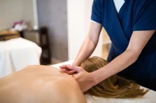 Unleash Your Athletic Potential with Chiropractic Care in Vancouver
