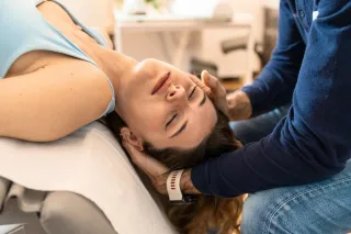 The Science and Benefits of Vestibular Therapy