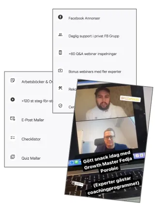FAQ image