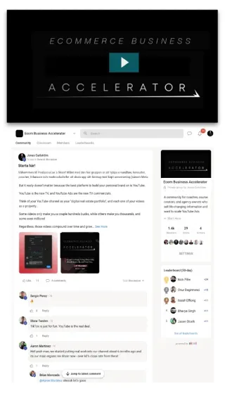 FAQ image