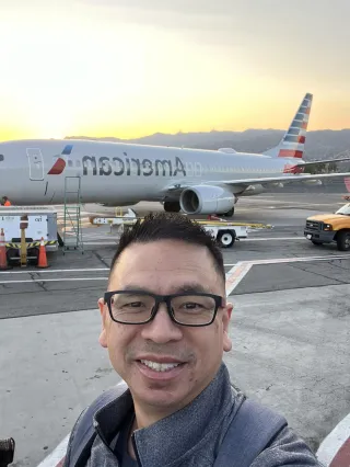 The Truth About “Airport Theory” – How to Actually Get to Your Gate in 15 Minutes