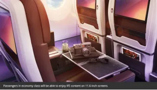 Is the Virgin Red Rewards Mastercard® Worth the Hype? Here's the BBD Breakdown