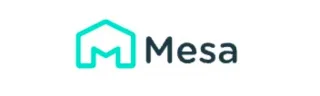 The Credit Card That Finally Rewards Real Life: Why I’m Watching Mesa