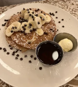 Breakfast Isn’t Just a Perk—It’s a Promise. Why the Rio Las Vegas Change Matters to Elite Travelers