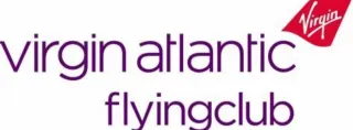 Ben's Big Deal Ultimate Guide to Virgin Atlantic Flying Club: How to Earn, Redeem, and Maximize Your Points