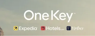 Is Hotels.com Rewards Coming Back from the Dead?